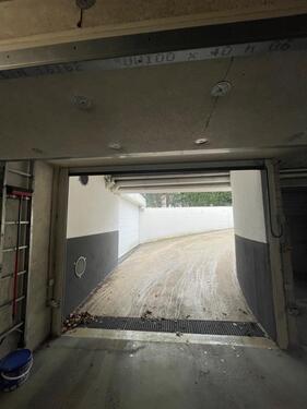 Foto - andere zur Miete in Frankfurt am Main