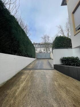 Foto - andere in Frankfurt am Main