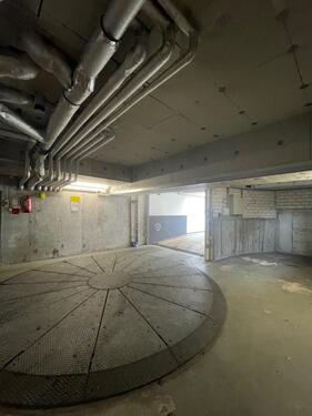 Foto - andere in Frankfurt am Main zur Miete