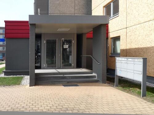 Foto - andere zur Miete in Gera