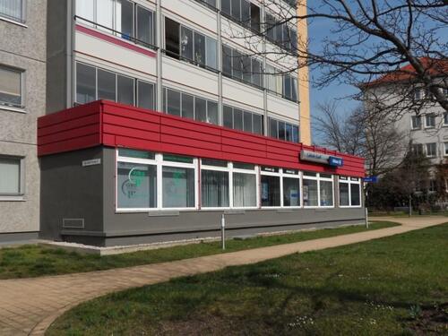 Foto - andere in Gera