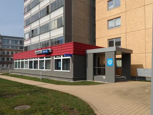 Foto - andere in Gera zur Miete