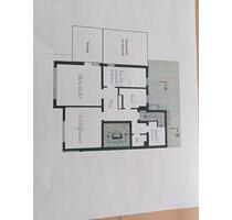 Wohnung, 3 Zimmer, 90qm - 1.000,00&nbsp;EUR Kaltmiete, ca.&nbsp; 90,00&nbsp;m&sup2; in Schorndorf (PLZ: 73614)