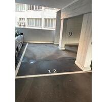 Parkplatz zu vermieten - 80,00&nbsp;EUR Miete, in Berlin (PLZ: 10719) Charlottenburg-Wilmersdorf