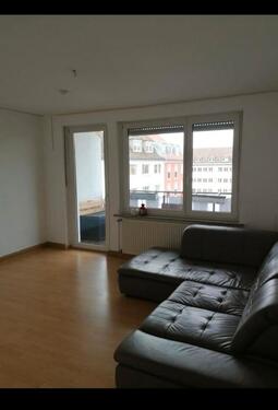 Foto - 3 Zimmer Etagenwohnung zur Miete in Würzburg
