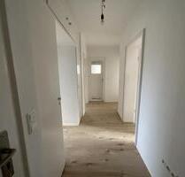 3-Zimmer-Wohnung mit EBK und Badewanne in Wilhelmshaven Wiesenhof