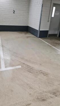 Foto - andere zur Miete in Berlin