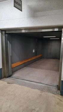 Foto - andere in Berlin