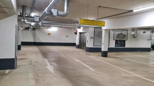 Foto - andere in Berlin zur Miete