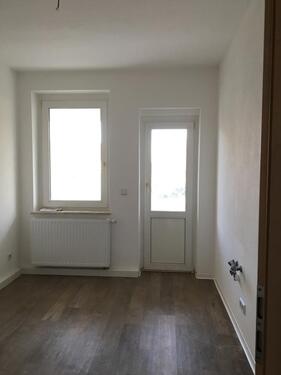 Foto - 3 Zimmer Etagenwohnung in Gera