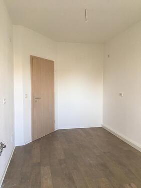 Foto - Etagenwohnung in Gera zur Miete