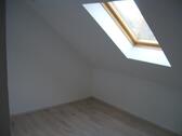 Foto - 2 Zimmer Dachgeschoßwohnung zur Miete in Zittau
