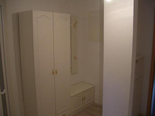 Foto - Dachgeschoßwohnung in Zittau zur Miete