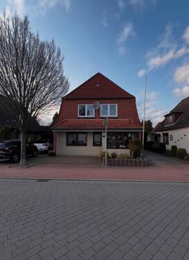 Foto - Gepflegtes Wohnhaus in Heide zu verkaufen