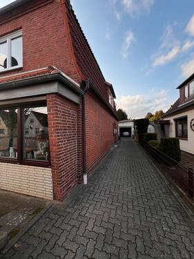 Foto - 4 Zimmer Einfamilienhaus zum Kaufen in Heide