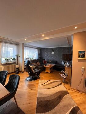 Foto - 4 Zimmer Einfamilienhaus in Heide