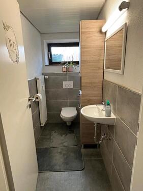 Foto - 2 Zimmer Etagenwohnung in Teublitz