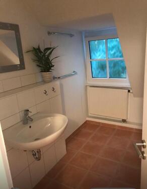 Foto - 3 Zimmer Dachgeschoßwohnung zur Miete in Stuttgart