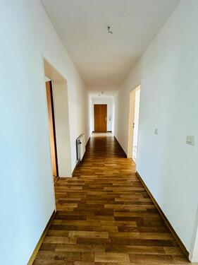 Foto - Mietwohnung in der Innenstadt - 590,00&nbsp;EUR Kaltmiete, ca.&nbsp; 84,00&nbsp;m&sup2;