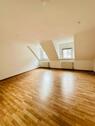 Foto - 3 Zimmer Dachgeschoßwohnung zur Miete in Sangerhausen