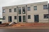 Foto - Neubauwohnungen in Heusweiler (OT) zu vermieten