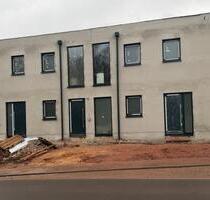 Neubauwohnungen in Heusweiler (OT) zu vermieten - Püttlingen