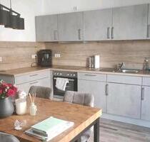 Mietwohnung Oberhausen a.d. Donau, 3-Zimmer, 1. Stock, ab 1.7.26 - Ehekirchen