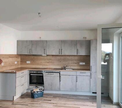 Foto - 3 Zimmer Etagenwohnung zur Miete in Ehekirchen