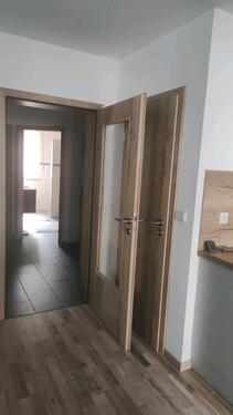 Foto - 3 Zimmer Etagenwohnung in Ehekirchen