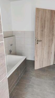 Foto - Etagenwohnung in Ehekirchen zur Miete