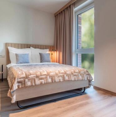 Foto - Studio - Medium (Canvas Living - Harburg)