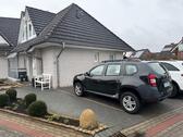 Foto - 3 Zimmer Reihenhaus zum Kaufen in Hopsten
