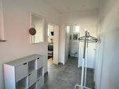 Foto - 2 Zimmer andere zur Miete in Rülzheim
