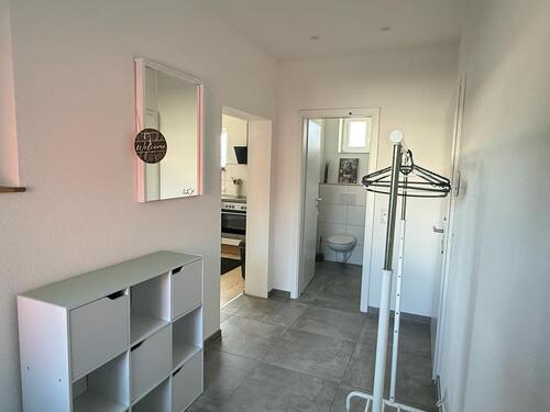 Foto - 2 Zimmer andere zur Miete in Rülzheim
