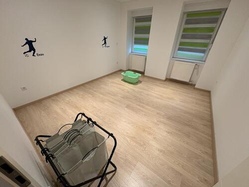 Foto - 5 Zimmer Reihenhaus zur Miete in Saarburg