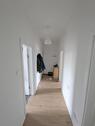 Foto - Etagenwohnung in Frankfurt am Main zur Miete