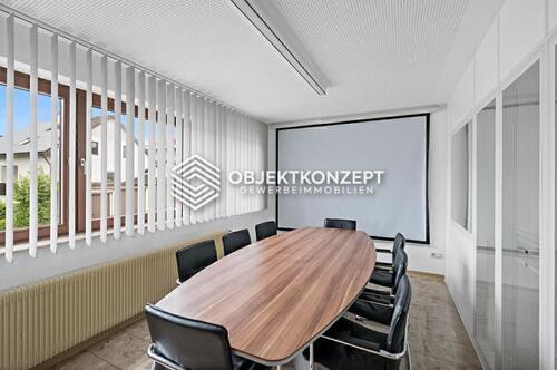 Foto - andere in Wehingen