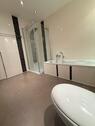 Foto - 3 Zimmer Eigentumswohnung Sofort bezugsfrei Stellplatz von Privat