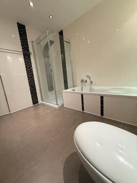 Foto - 3 Zimmer Eigentumswohnung Sofort bezugsfrei Stellplatz von Privat