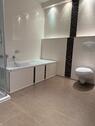 Foto - 3 Zimmer Erdgeschoßwohnung zum Kaufen in Mömlingen