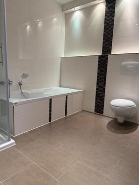 Foto - 3 Zimmer Erdgeschoßwohnung zum Kaufen in Mömlingen
