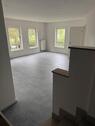 Foto - 3 Zimmer Erdgeschoßwohnung in Mömlingen