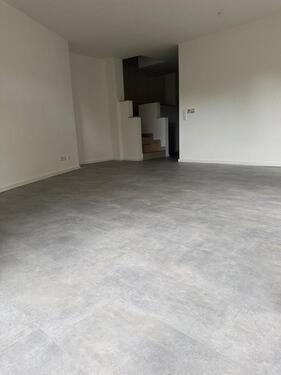 Foto - Erdgeschoßwohnung in Mömlingen zum Kaufen