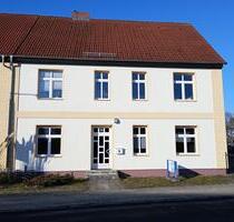 Doppelhaushälfte 200m2 zur Miete - Eisenhüttenstadt