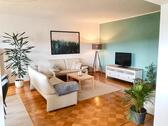 Foto - 6 Zimmer Einfamilienhaus zum Kaufen in Malborn