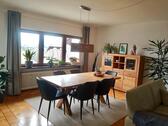 Foto - 6 Zimmer Einfamilienhaus in Malborn
