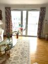 Foto - Exklusive, barrierefreie Seniorenwohnung in Nürnberg-Maxfeld