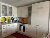 Foto - Etagenwohnung in Nürnberg zur Miete