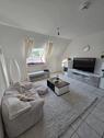 Foto - 3-Zimmer-Wohnung im Zentrum von Mayen, alles fußläufig erreichbar