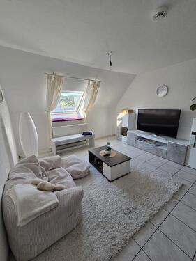Foto - 3-Zimmer-Wohnung im Zentrum von Mayen, alles fußläufig erreichbar